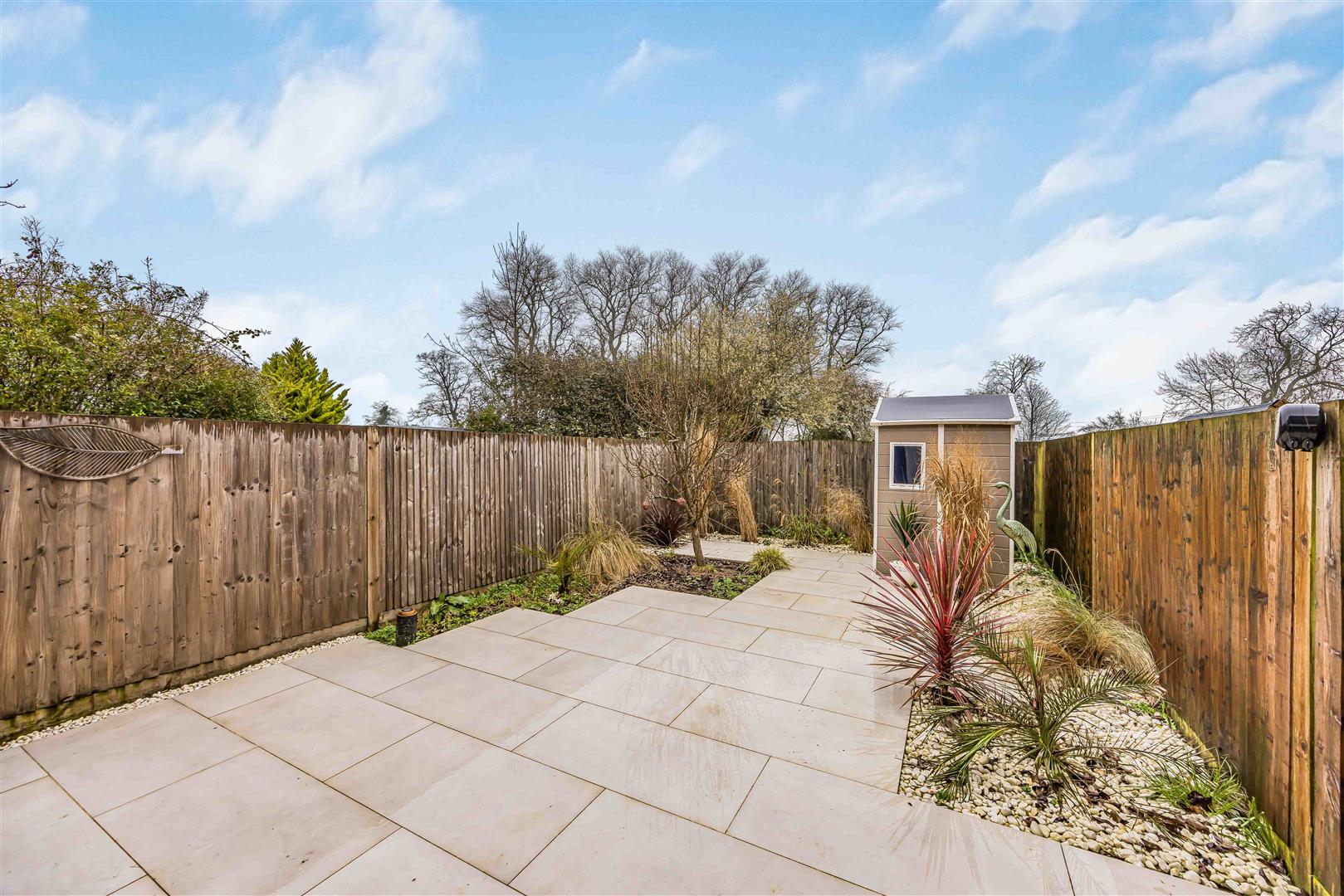 house for sale orchard place