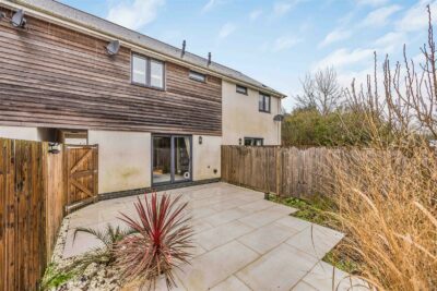 house for sale orchard place