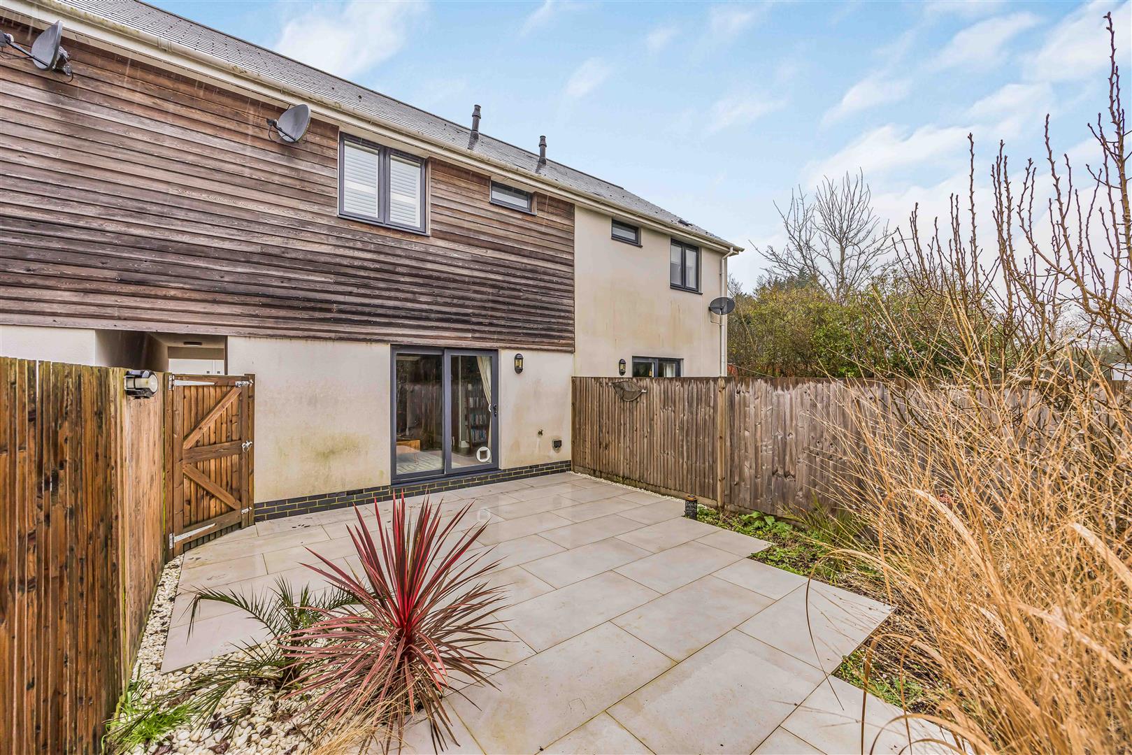 house for sale orchard place