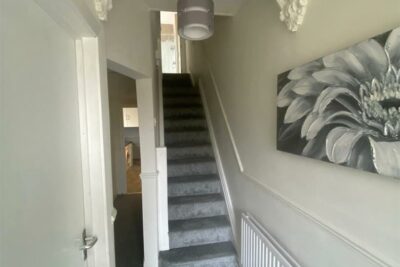 room for rent llantwit road