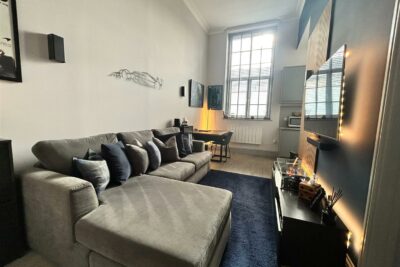 house for rent highland road