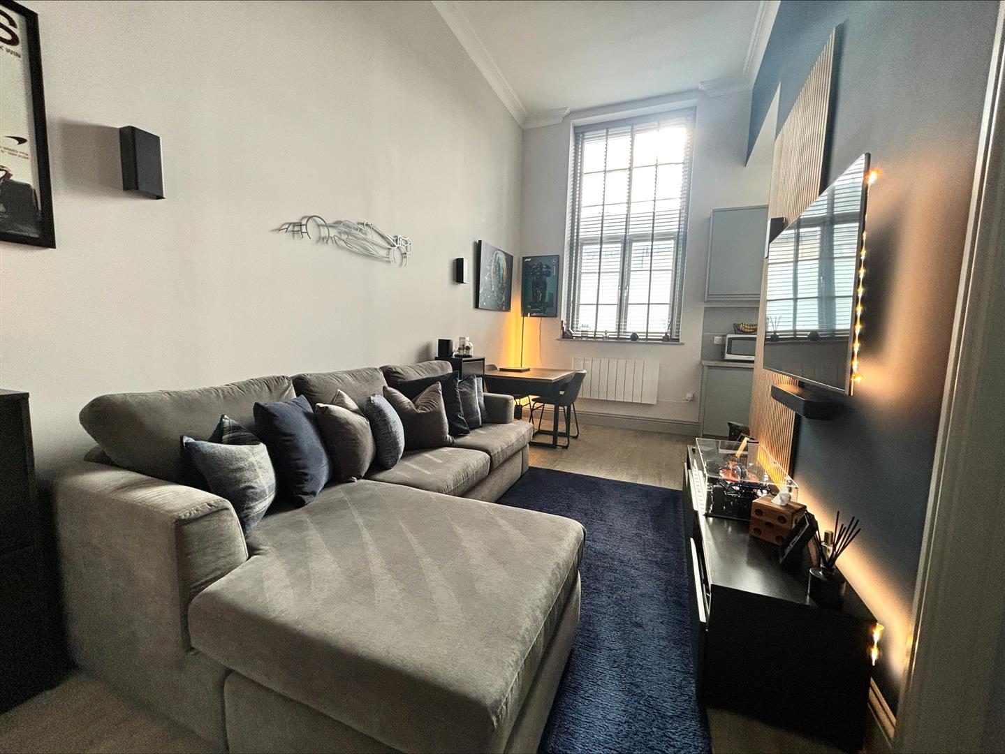 house for rent highland road