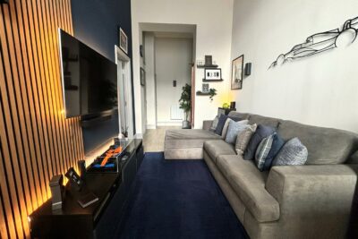 house for rent highland road