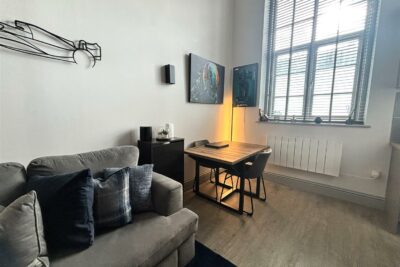 house for rent highland road