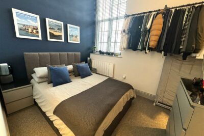 house for rent highland road