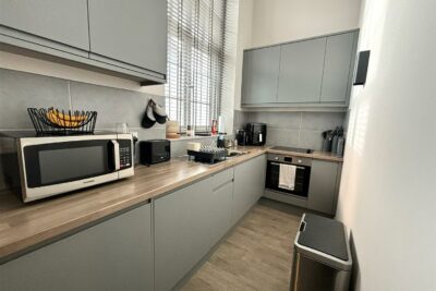 house for rent highland road