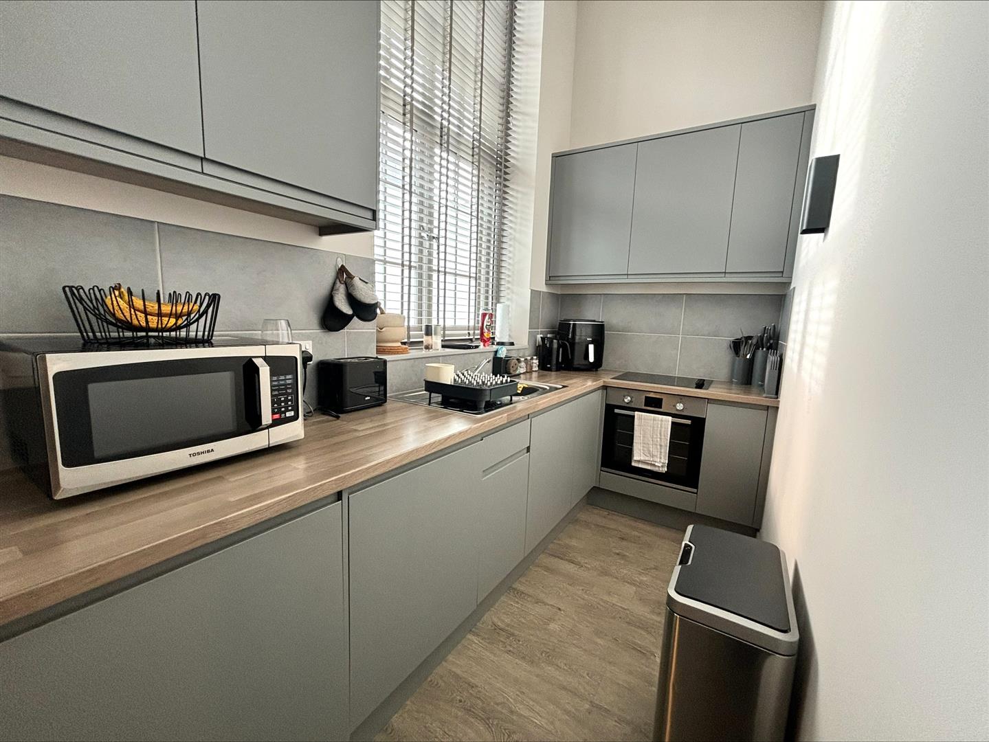 house for rent highland road