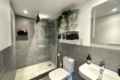 house for rent highland road