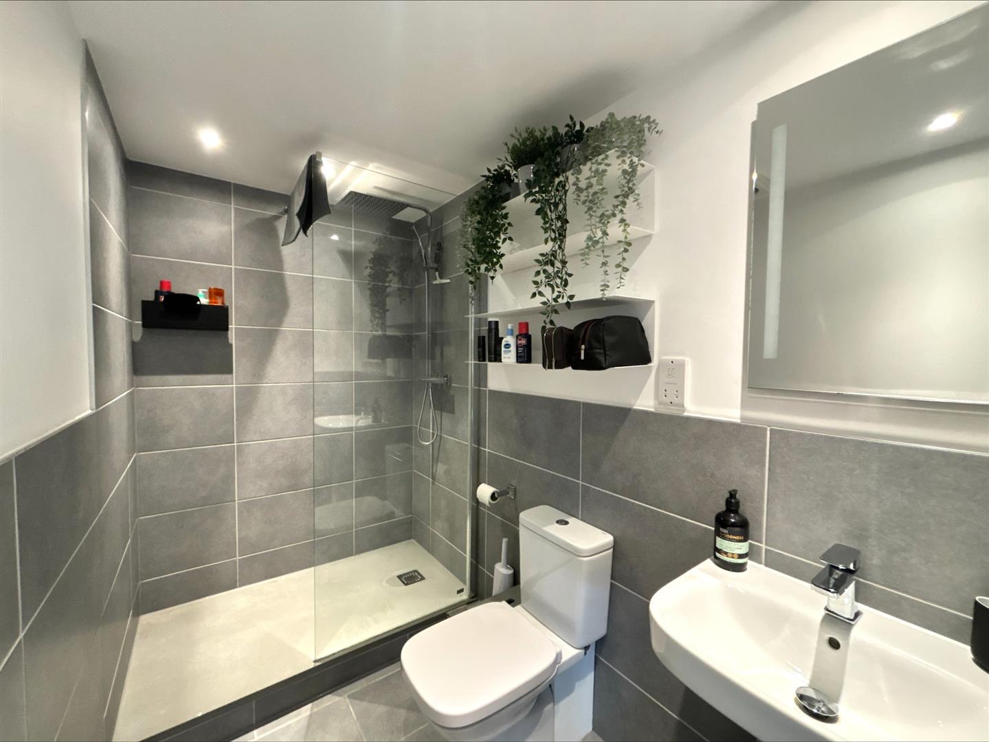 house for rent highland road