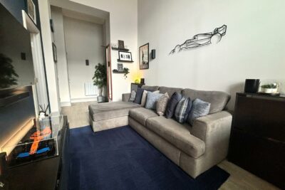 house for rent highland road