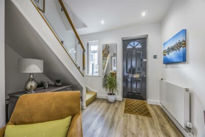 house - end terrace for sale nile street