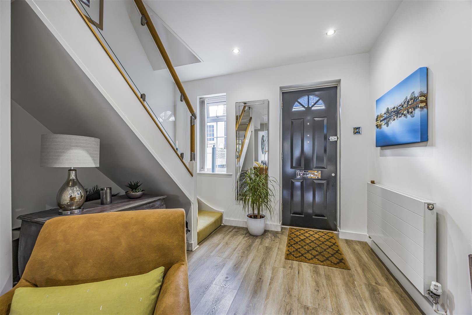 house - end terrace for sale nile street