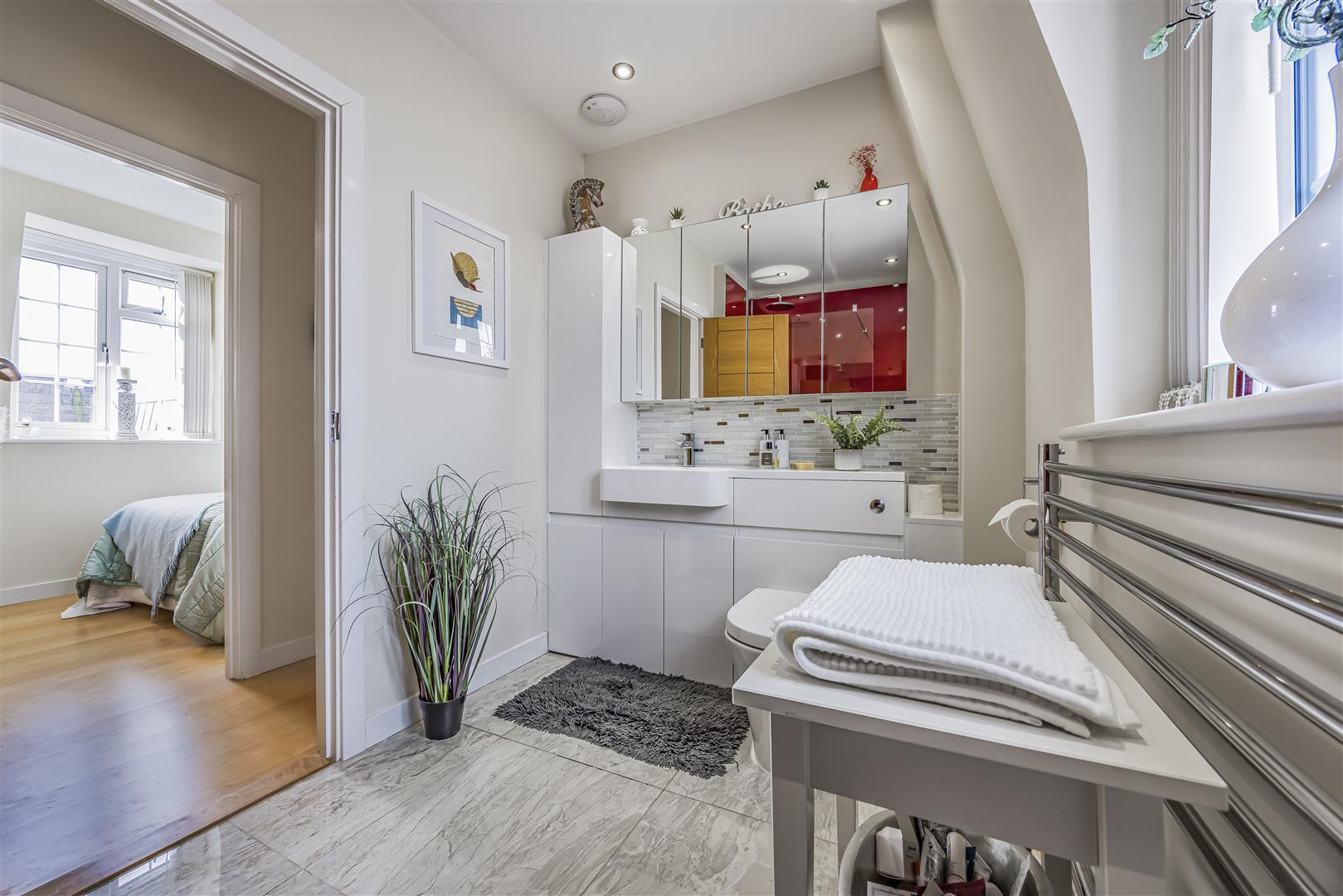 house - end terrace for sale nile street