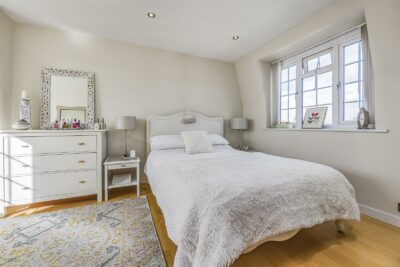 house - end terrace for sale nile street