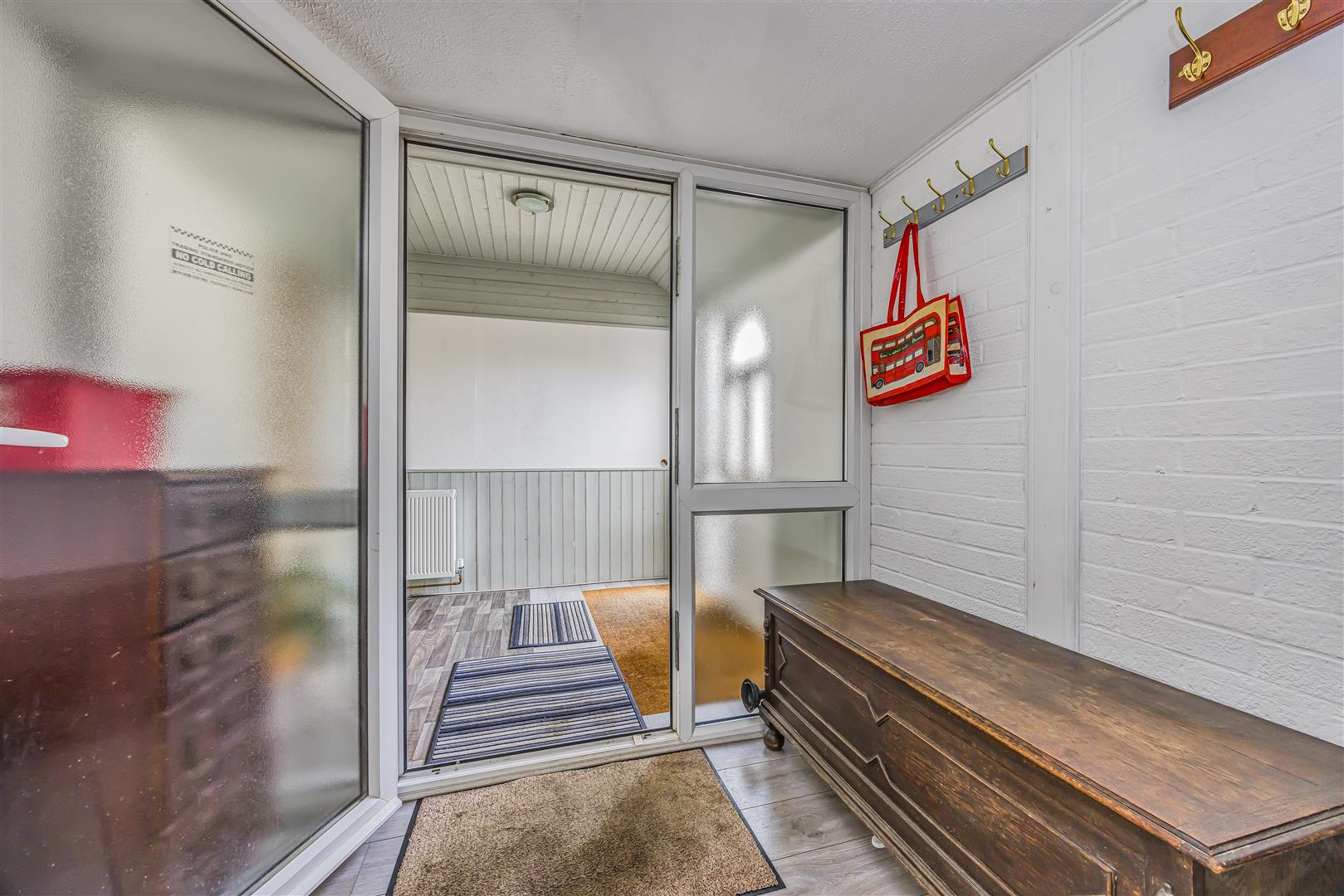 bungalow - detached for sale grenfield court