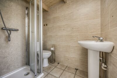 bungalow - detached for sale grenfield court