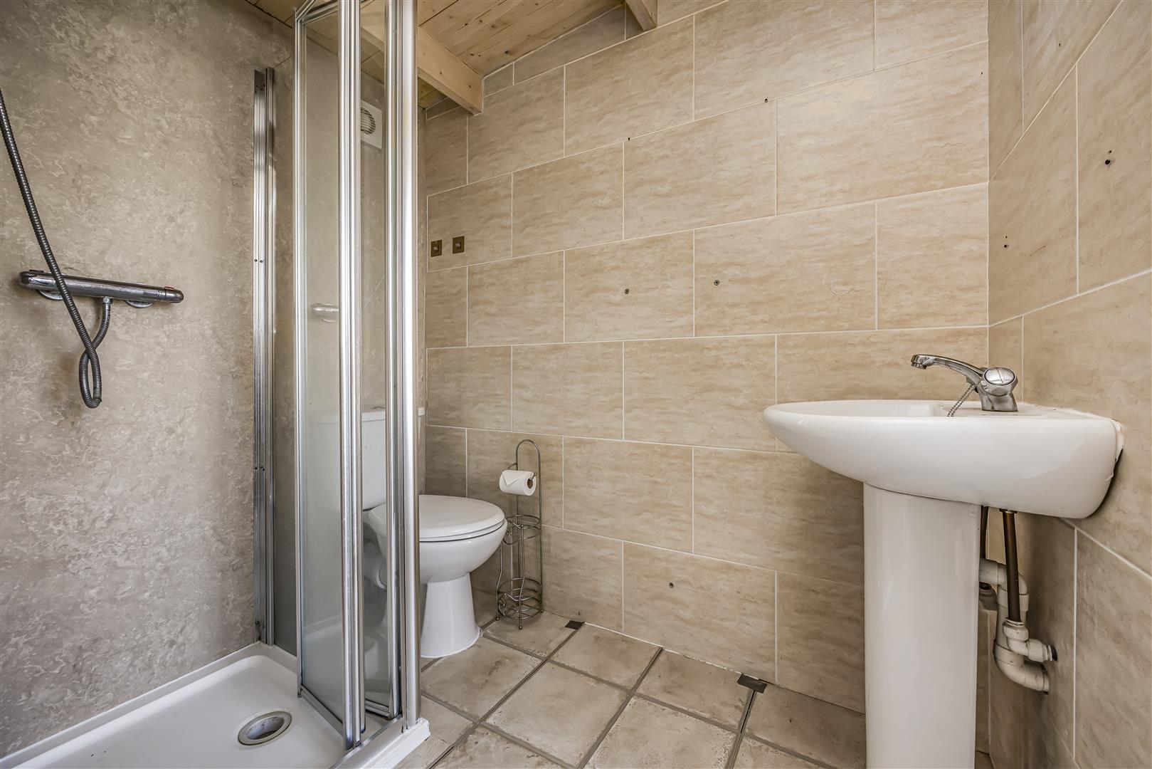 bungalow - detached for sale grenfield court