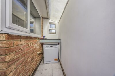 bungalow - detached for sale grenfield court