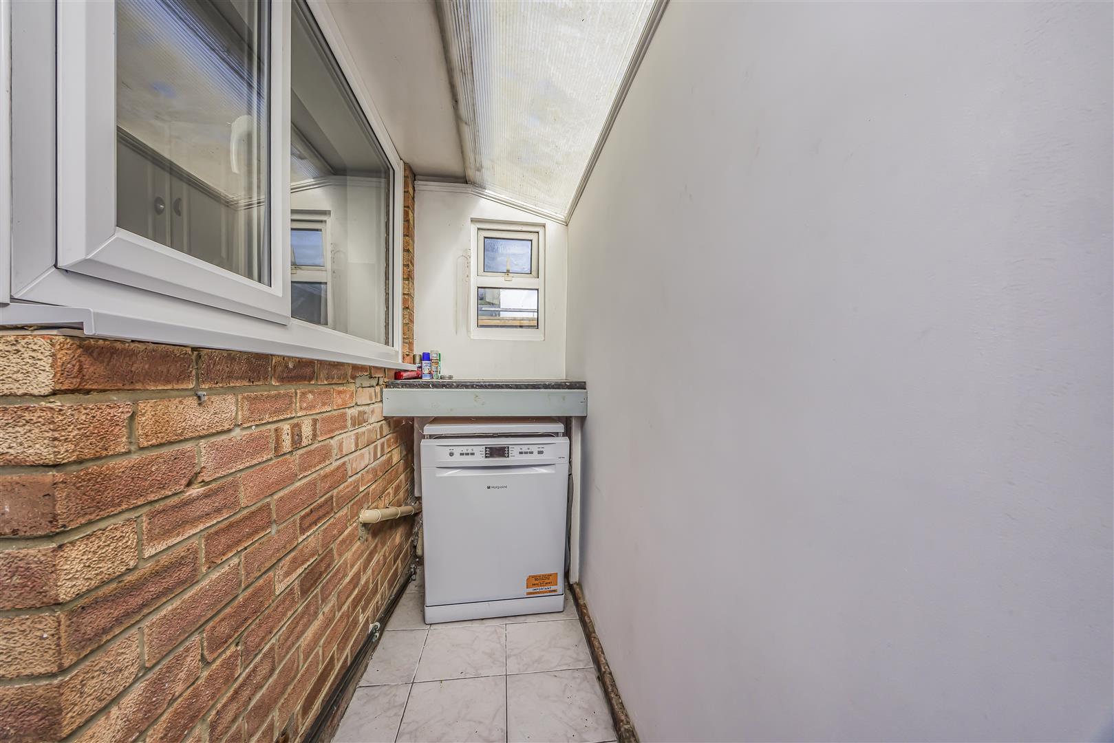 bungalow - detached for sale grenfield court