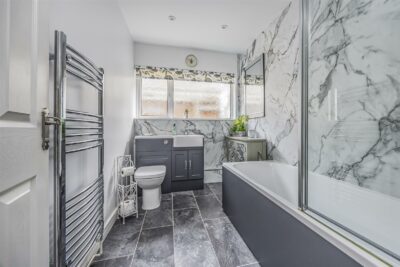 bungalow - detached for sale grenfield court