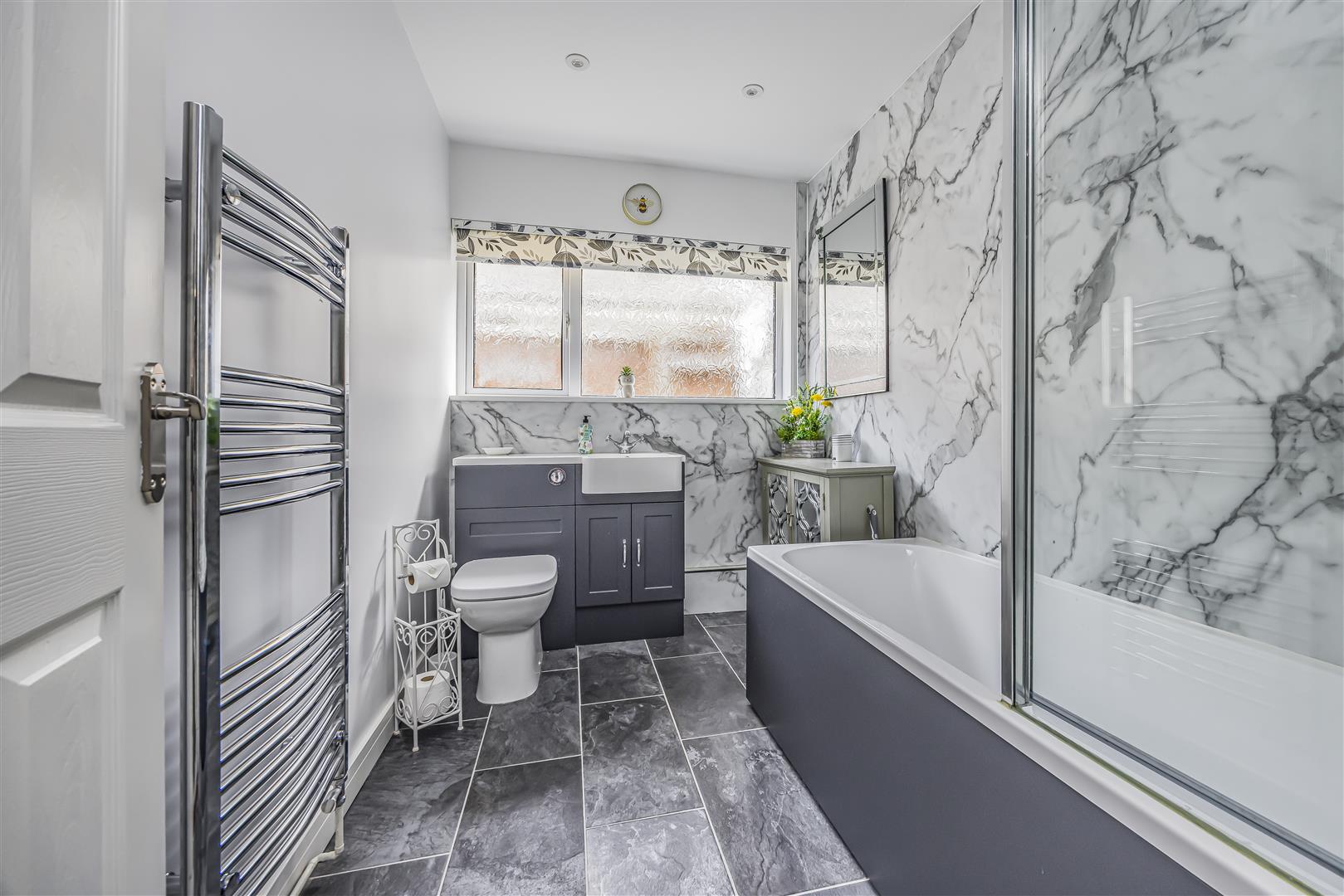 bungalow - detached for sale grenfield court