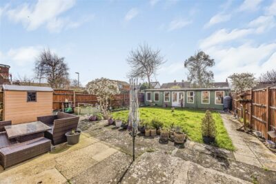 bungalow - detached for sale grenfield court