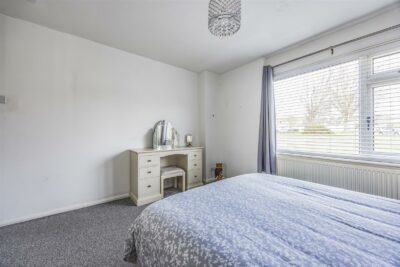 bungalow - detached for sale grenfield court