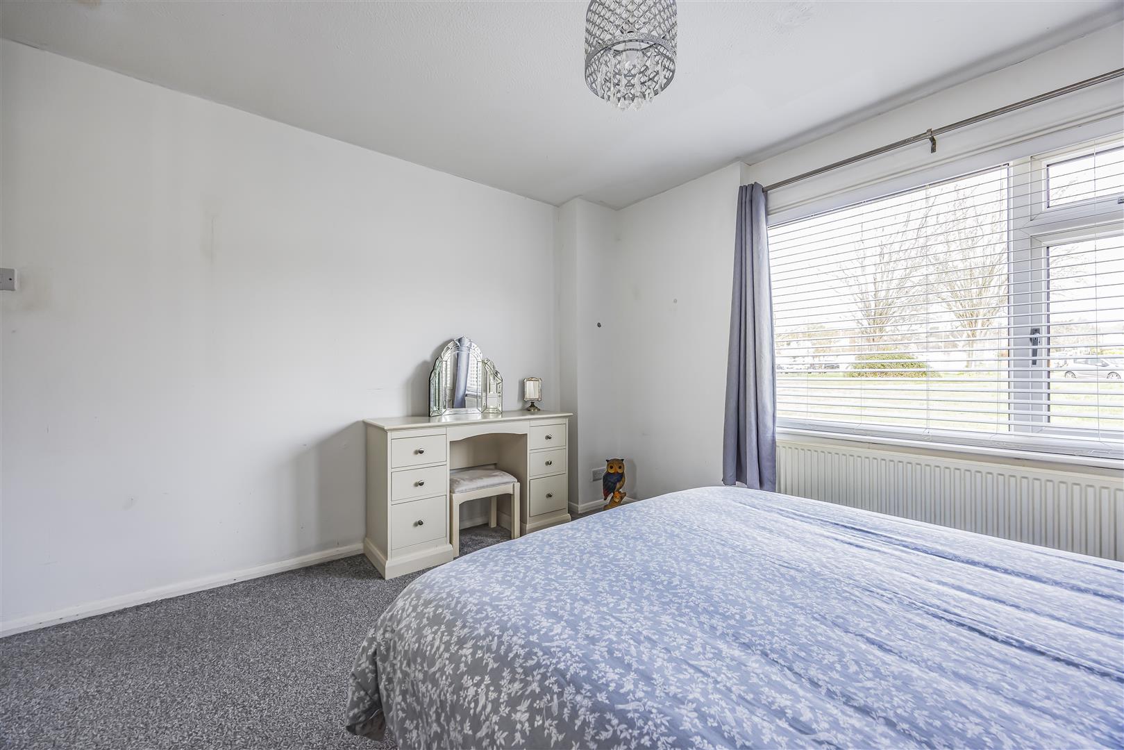 bungalow - detached for sale grenfield court