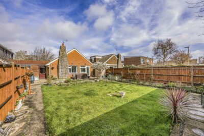 bungalow - detached for sale grenfield court