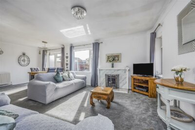 bungalow - detached for sale grenfield court