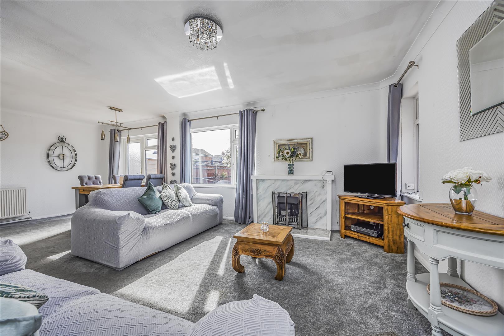 bungalow - detached for sale grenfield court