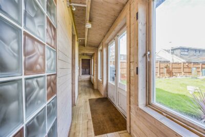 bungalow - detached for sale grenfield court