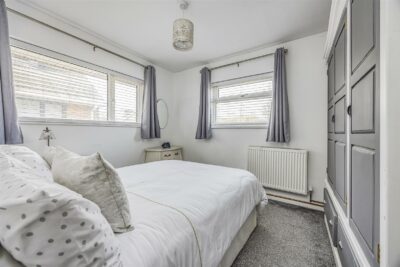 bungalow - detached for sale grenfield court