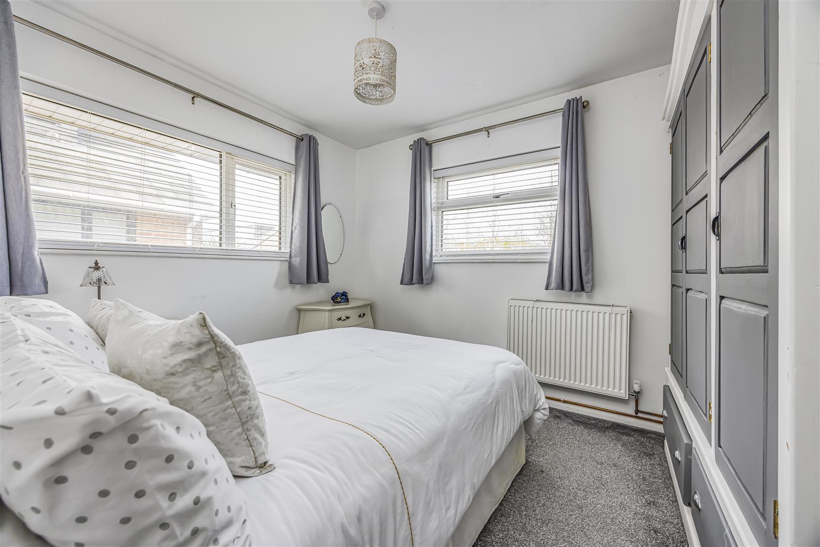 bungalow - detached for sale grenfield court