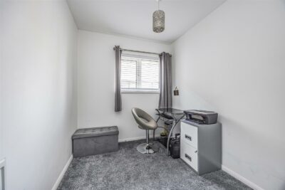 bungalow - detached for sale grenfield court