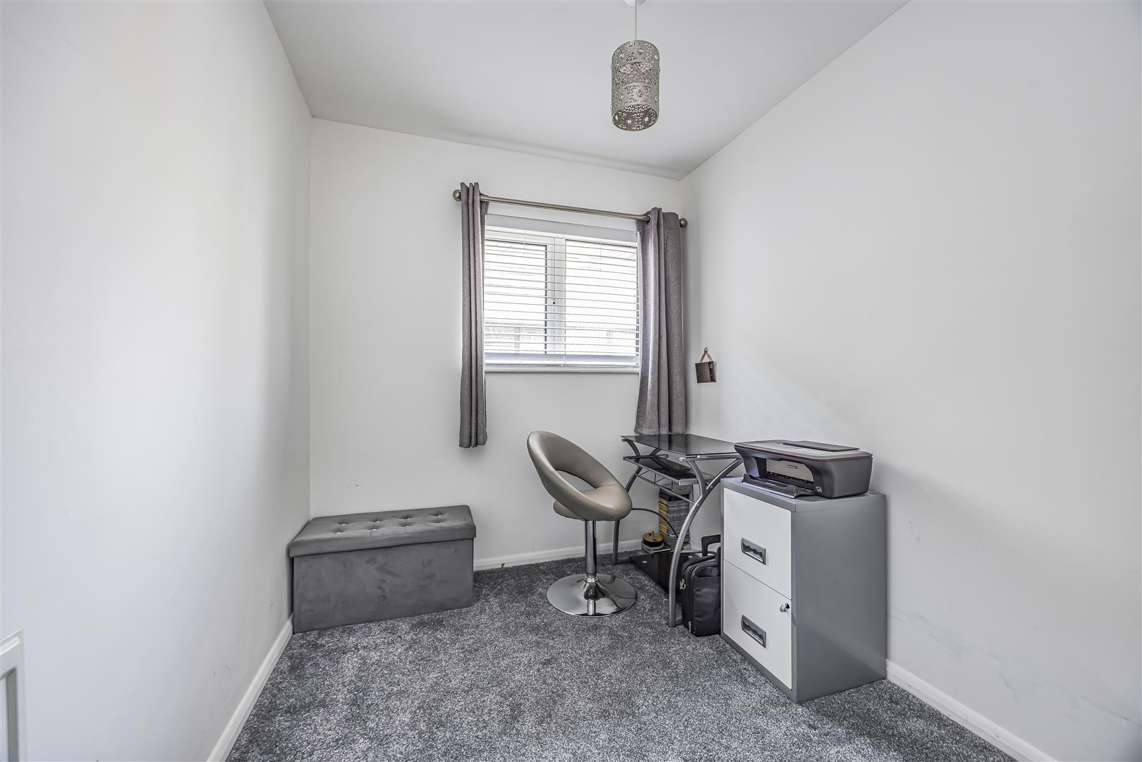 bungalow - detached for sale grenfield court