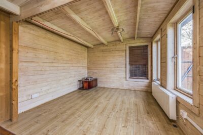 bungalow - detached for sale grenfield court