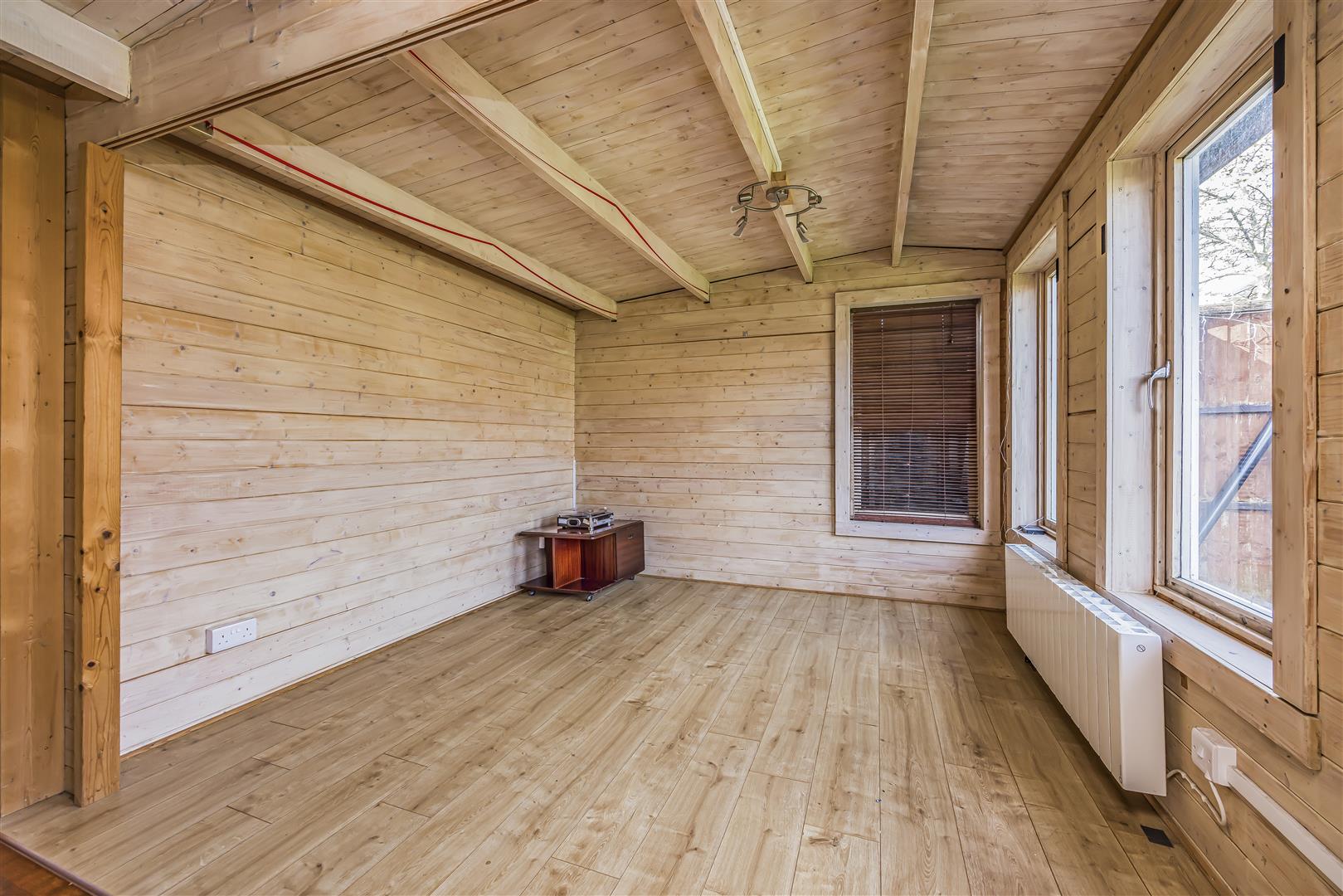 bungalow - detached for sale grenfield court