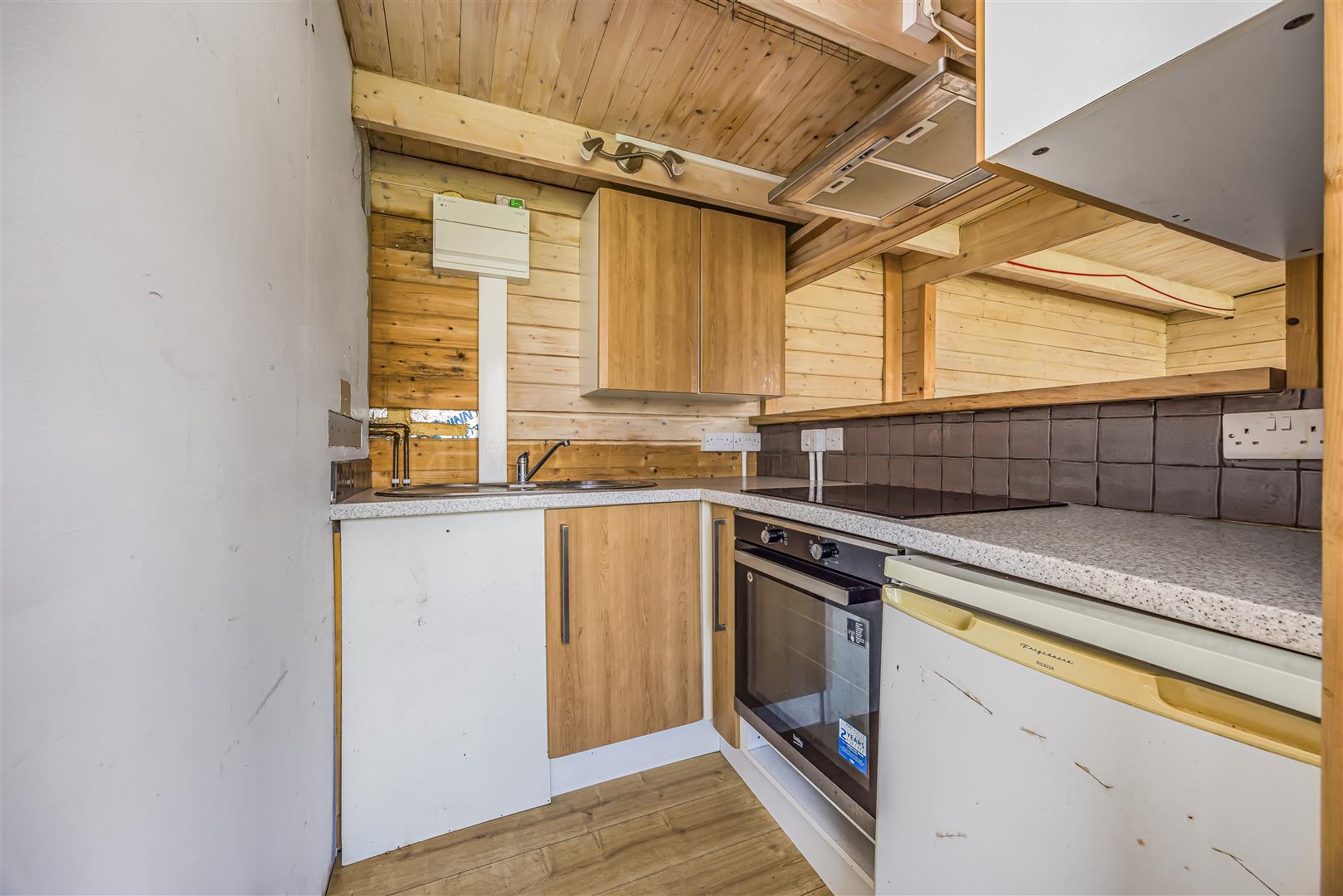 bungalow - detached for sale grenfield court