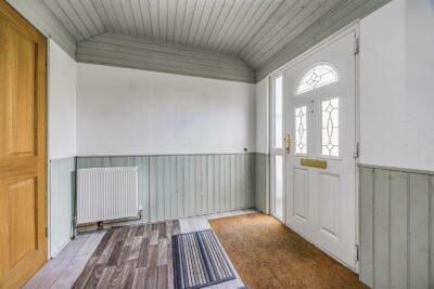 bungalow - detached for sale grenfield court