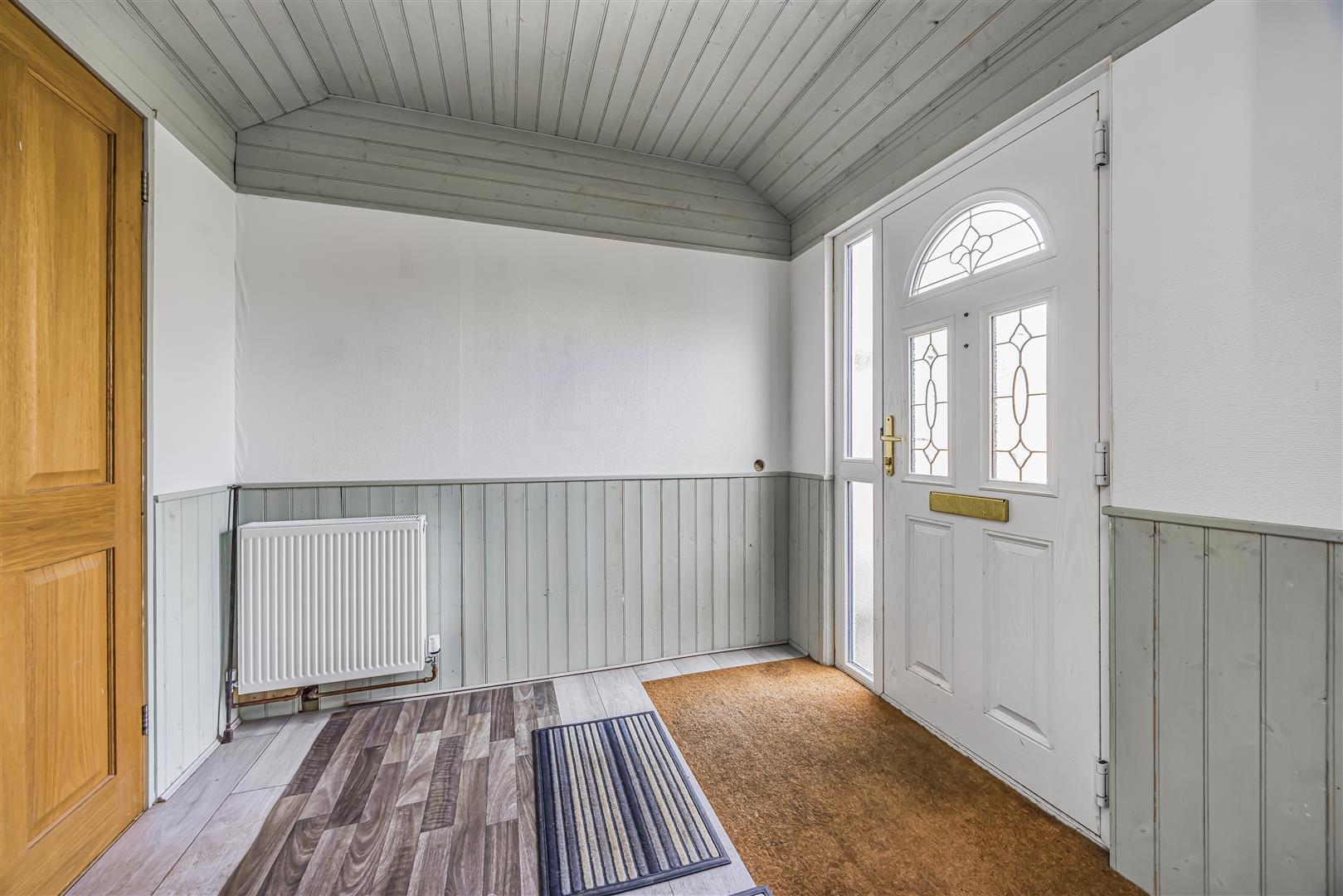 bungalow - detached for sale grenfield court