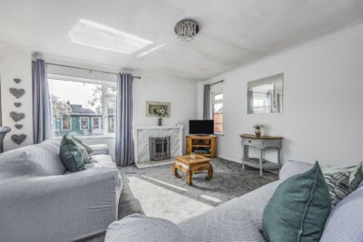 bungalow - detached for sale grenfield court