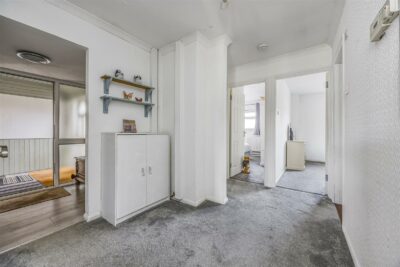 bungalow - detached for sale grenfield court