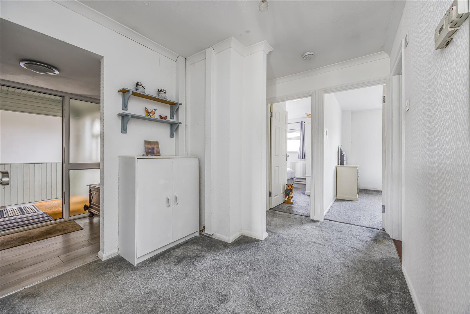 bungalow - detached for sale grenfield court