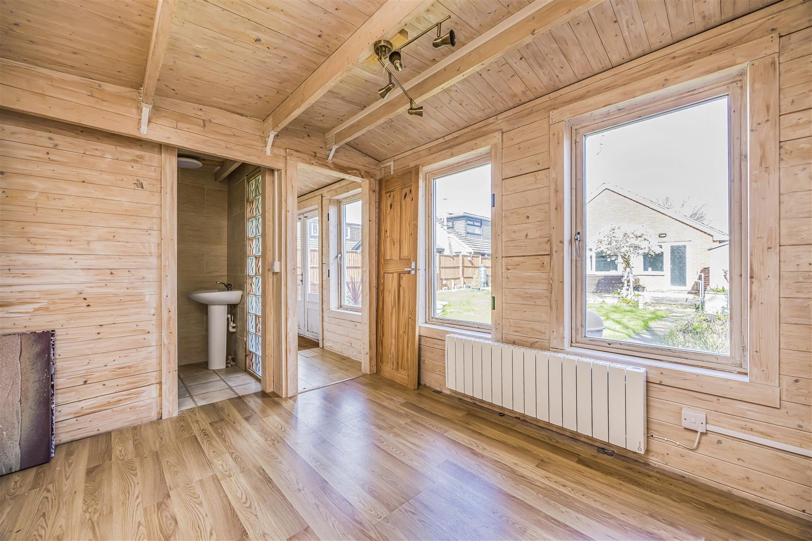 bungalow - detached for sale grenfield court