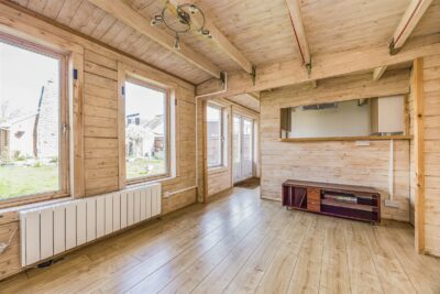 bungalow - detached for sale grenfield court