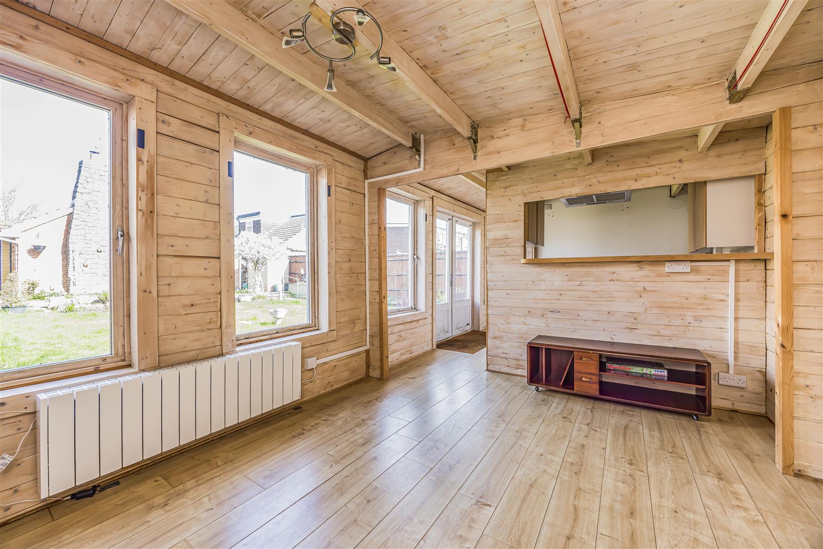 bungalow - detached for sale grenfield court