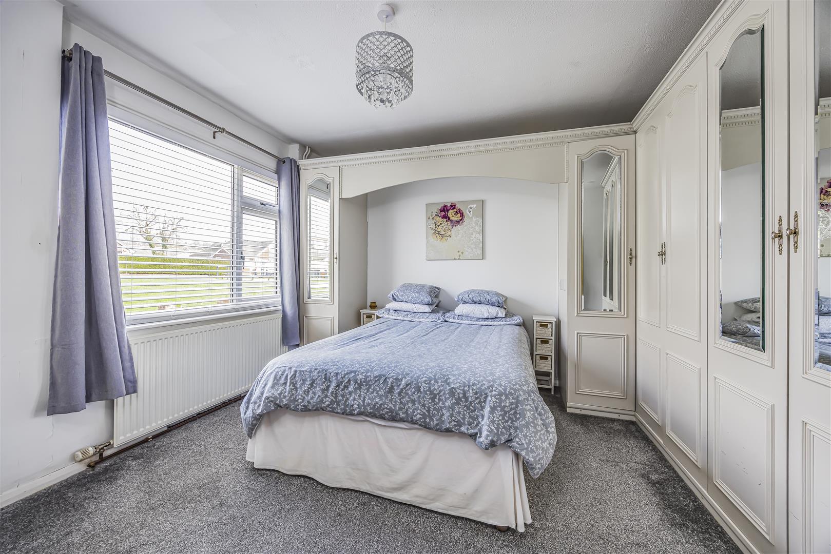 bungalow - detached for sale grenfield court