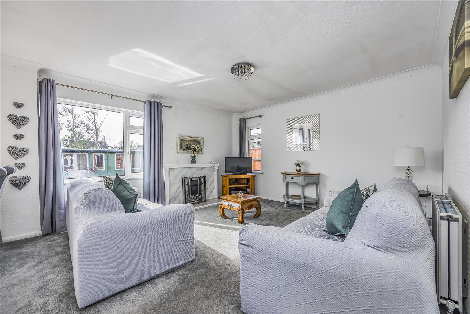 bungalow - detached for sale grenfield court