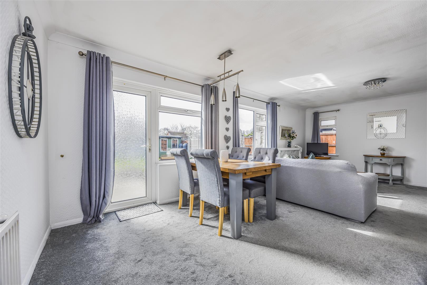 bungalow - detached for sale grenfield court